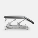 Table électrique Titan 301 | Distributeur officiel de SilverFox