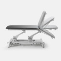 Table électrique Titan 301 | Distributeur officiel de SilverFox