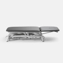 Table électrique Titan 301 | Distributeur officiel de SilverFox