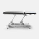 Table électrique Titan 301 | Distributeur officiel de SilverFox