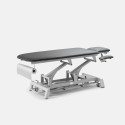 Table électrique Titan 308 | Distributeur officiel de SilverFox