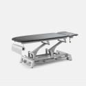 Table électrique Titan 308 | Distributeur officiel de SilverFox