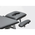 Table électrique Titan 308 | Distributeur officiel de SilverFox