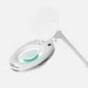 Lampe loupe à leds Gala | Distributeur officiel de DDUUEETT