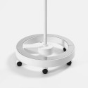 Lampe loupe à leds Gala | Distributeur officiel de DDUUEETT