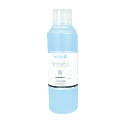 Dissolvant sans acétone 1000 ml | Fournisseur spécialisé de manucur...