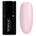 Semilac nº922 (Pastel Pink) | MaterielEsthetique.fr