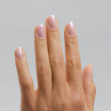 Esmalte clasico Semilac nº117 - Pink-a-Blue 9ml | MaterialEstetica.com
