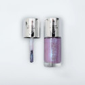 Esmalte clasico Semilac nº117 - Pink-a-Blue 9ml | MaterialEstetica.com