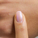 Esmalte clasico Semilac nº117 - Pink-a-Blue 9ml | MaterialEstetica.com