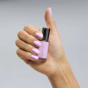Esmalte clasico Semilac nº118 - Pastel Lilac 9ml | MaterialEstetica...