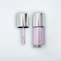 Vernis Classique Semilac nº118 - Pastel Lilac 9ml | MaterielEstheti...