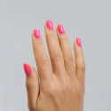Esmalte clasico Semilac nº119 - Neon Pink 9ml | MaterialEstetica.com
