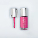 Esmalte clasico Semilac nº119 - Neon Pink 9ml | MaterialEstetica.com