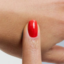 Vernis Classique Semilac nº120 - Neon Red 9ml | MaterielEsthetique.fr