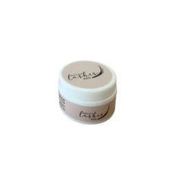 Bálsamo fijador - Lashes Pro de Peggy Sage | MaterialEstetica.com