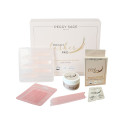 Kit rehaussement de cils- Lashes Pro | Distributeur officiel de Peg...