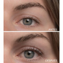 Kit lifting pestañas Peggy Sage - Lashes Pro de Peggy Sage | Materi...