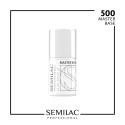 Semilac Pro Master Base XXL 11ml | MaterialEstetica.com
