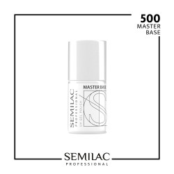 copy of Semilac Pro Quick Base XXL 11ml