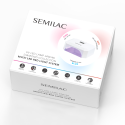 Lámpara multi LED 48W Semilac | Semilac | MaterialEstetica.com