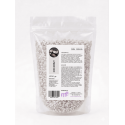 Cera vegana perlas ME coconut 1kg | Distribuidor oficial de ME Basics
