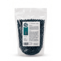 Cire perle ME blue 1kg | Distribuidor oficial de ME Basics