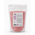 Cire perle ME rose 1kg | Distribuidor oficial de ME Basics