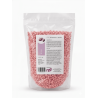Cera perlas ME rosa 1kg | Distribuidor oficial de ME Basics