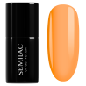 Esmalte Semilac nº976 (Jelly Papaya) | MaterialEstetica.com