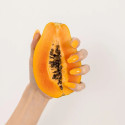 Esmalte Semilac nº976 (Jelly Papaya) | MaterialEstetica.com