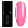 Esmalte Semilac nº978 (Jelly Guava) | MaterialEstetica.com