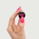 Esmalte Semilac nº978 (Jelly Guava) | MaterialEstetica.com