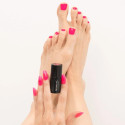 Esmalte Semilac nº978 (Jelly Guava) | MaterialEstetica.com