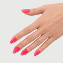 Esmalte Semilac nº978 (Jelly Guava) | MaterialEstetica.com