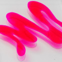 Esmalte Semilac nº978 (Jelly Guava) | MaterialEstetica.com