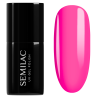 Esmalte Semilac nº979 (Pinka Colada) | MaterialEstetica.com