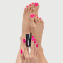 Esmalte Semilac nº979 (Pinka Colada) | MaterialEstetica.com