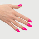 Esmalte Semilac nº979 (Pinka Colada) | MaterialEstetica.com