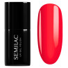 Esmalte Semilac nº980 (Jelly Chili) | MaterialEstetica.com