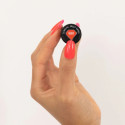 Esmalte Semilac nº980 (Jelly Chili) | MaterielEsthetique.fr