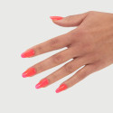 Esmalte Semilac nº980 (Jelly Chili) | MaterielEsthetique.fr