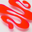 Esmalte Semilac nº980 (Jelly Chili) | MaterielEsthetique.fr