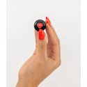 Esmalte Semilac nº981 (Spicy Neon) | MaterielEsthetique.fr