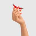Esmalte Semilac nº981 (Spicy Neon) | MaterielEsthetique.fr
