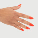 Esmalte Semilac nº981 (Spicy Neon) | MaterielEsthetique.fr