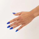 Esmalte Semilac nº982 (Jelly Blueberry) | MaterialEstetica.com