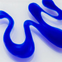 Esmalte Semilac nº982 (Jelly Blueberry) | MaterialEstetica.com