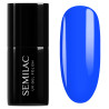 Esmalte Semilac nº983 (Berry Blue) | MaterialEstetica.com