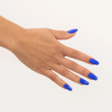 Esmalte Semilac nº983 (Berry Blue) | MaterialEstetica.com